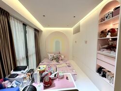 Affinity At Serangoon (D19), Apartment #585021191